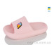 Шлепки Lot Shoes